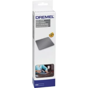 چسب تفنگی حرارتی درمل آمریکا DREMEL