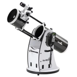 تلسکوپ Skyliner 200P SynScan - 200 mm