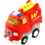 ماشین Toy Car Tut Tut Baby Speedster وی تک چین