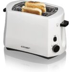 دستگاه توستر Toaster سفید کلور آلمان