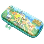 کیف کنسول Animal Crossing Premium Switch Bag هوری ژاپن