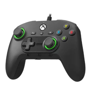 دسته بازی HORIPAD XBOX Pro Controller هوری ژاپن