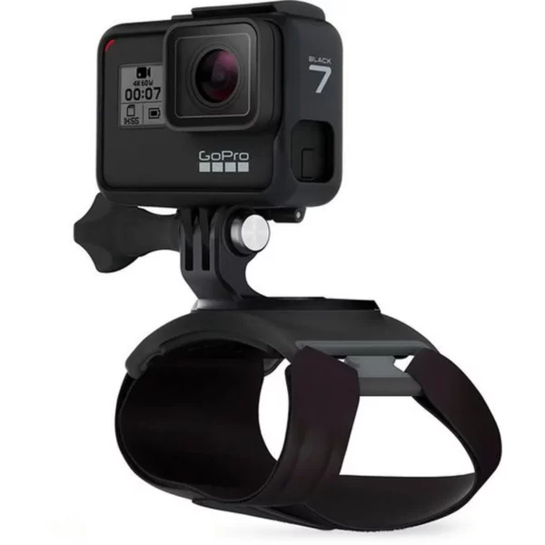 بند دستی دوربین گوپرو آمریکا GoPro