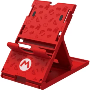 پایه کنسول Nintendo Switch Playstand هوری ژاپن