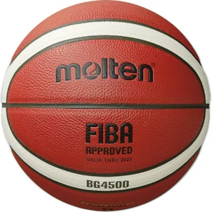 توپ بسکتبال B6G4500-DBB مولتن ژاپن