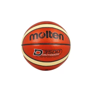 توپ بسکتبال B7D3500 مولتن ژاپن