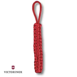 آویز پاراکورد کیف چاقوی ویکتورینوکس سوئیس Victorinox