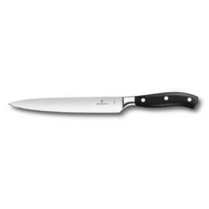 چاقوی ژامبون 20 سانتی متر ویکتورینوکس سوئیس Victorinox