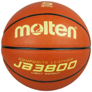 توپ بسکتبال B5C مولتن ژاپن