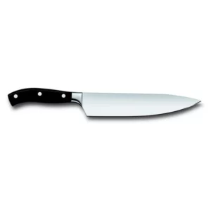 چاقوی آشپزخانه ویکتورینوکس سوئیس VictorinoxGrand Maître 22 cm 7.7403.22G