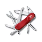 چاقوی جیبی 85 میلی متر ویکتورینوکس سوئیس Victorinox Evolution