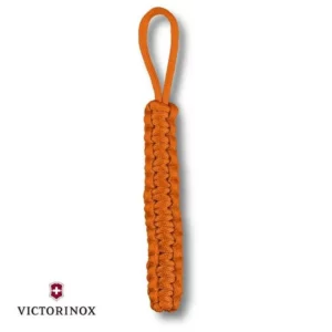 آویز پاراکورد نارنجی ویکتورینوکس سوئیس Victorinox