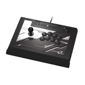 جوی استیک Fighting Stick Xbox und PC Arcade هوری ژاپن