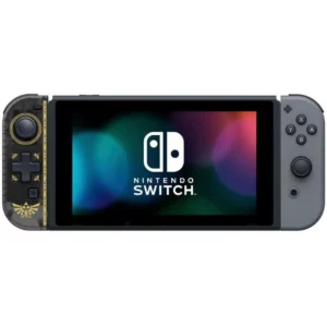 کنترلر Linker Nintendo Switch D-PAD Zelda هوری ژاپن