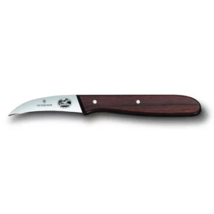 چاقوی سر کوتاه ویکتورینوکس سوئیس victorinox