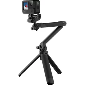 پایه دوربین گوپرو آمریکا GoPro
