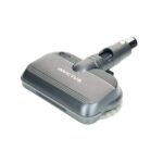 ماپ برقی موتوردار جاروبرقی جنیوس آلمان Genius Cordless Canister Mop