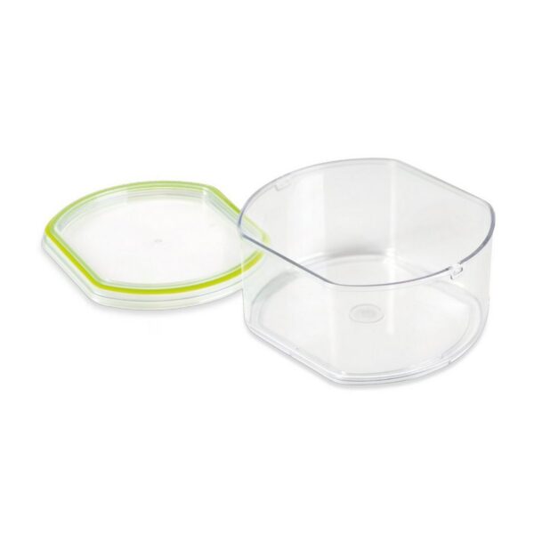 ظرف نگهداری جنیوس آلمان Genius Nicer Dicer Pegasus