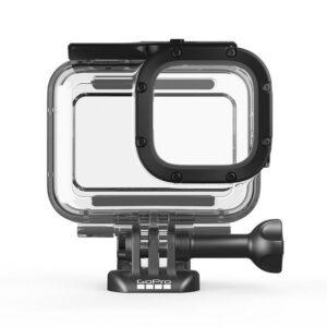 قاب دوربین گوپرو آمریکا GoPro