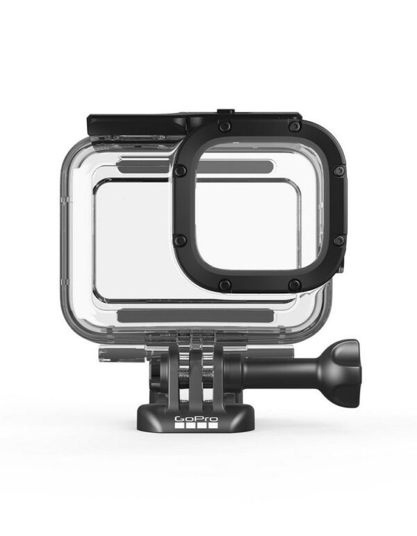 قاب دوربین گوپرو آمریکا GoPro