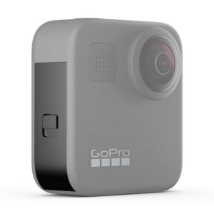 https://www.otto.de/p/gopro-kamerazubehoer-set-replacement-door-S0C7S085/