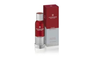 عطر 100 میلی لیتر ویکتورینوکس سوئیس Victorinox