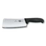 ساتور 18 سانتی متر ویکتورینوکس سوئیس Victorinox