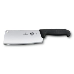 ساتور 18 سانتی متر ویکتورینوکس سوئیس Victorinox