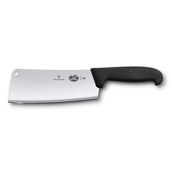 ساتور 18 سانتی متر ویکتورینوکس سوئیس Victorinox