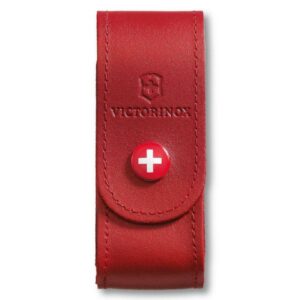 کیف چاقوی قرمز ویکتورینوکس سوئیس Victorinox