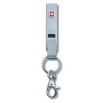 آویز کمربند چند گیره ویکتورینوکس سوئیس Victorinox