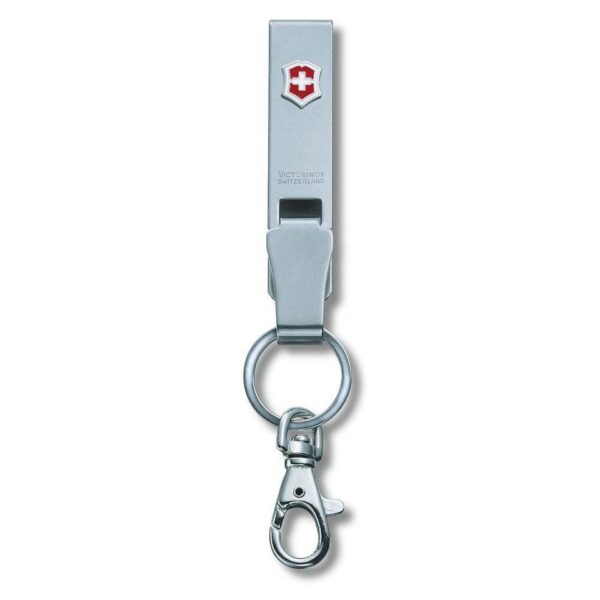 آویز کمربند چند گیره ویکتورینوکس سوئیس Victorinox