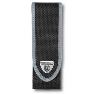 کیف کمربند نایلونی ویکتورینوکس سوئیس Victorinox