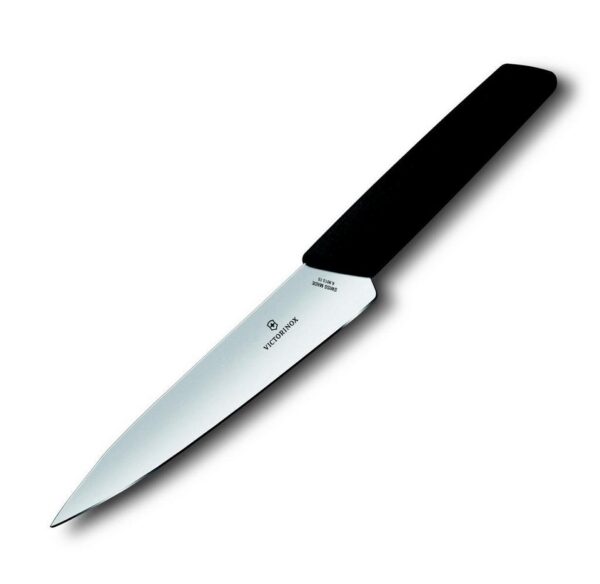 چاقوی جیبی 15 سانتی متر ویکتورینوکس سوئیس victorinox