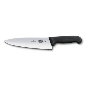چاقوی آشپزخانه ویکتورینوکس سوئیس Victorinox