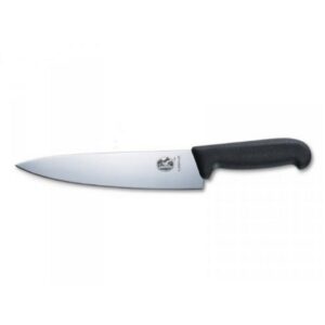 چاقوی آشپزخانه 22 سانتی متر یونیورسال ویکتورینوکس سوئیس Victorinox