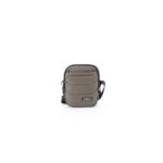 کیف شانه ای PRO SMALL UTILITY BAG نشنال جئوگرافیک چین