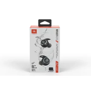 هدفون جی بی ال آمریکا Reflect Aero wireless In-Ear-Kopfhörer