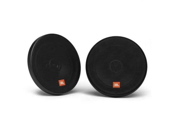 ست اسپیکر ماشین جی بی ال آمریکا JBL Audi A3 8L 96-2003
