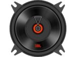 مجموعه بلندگوهای ، قدرت 150 وات ماشین جی بی ال آمریکا JBL C1 2005-2014