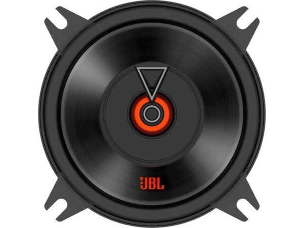 مجموعه بلندگوهای ، قدرت 150 وات ماشین جی بی ال آمریکا JBL C1 2005-2014