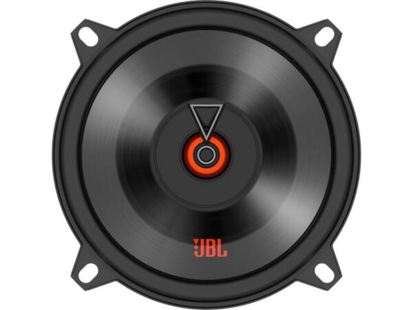 ست اسپیکر ماشین جی بی ال آمریکا JBL 2007-2015
