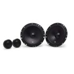 ست اسپیکر ماشین جی بی ال آمریکا JBL Xsara 97-2005