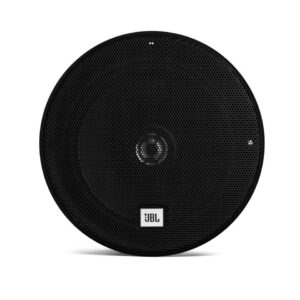 مجموعه بلندگوهای ماشین جی بی ال آمریکا JBL VW Golf 4 MK4 1997-2003
