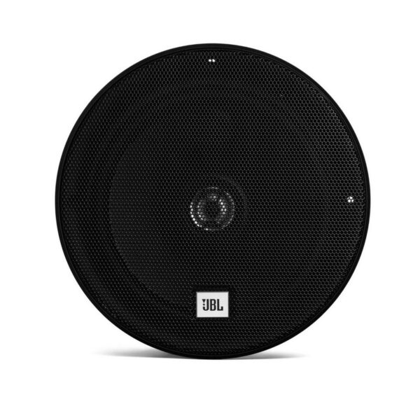 مجموعه بلندگوهای ماشین جی بی ال آمریکا JBL VW Golf 4 MK4 1997-2003