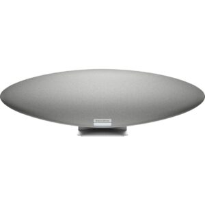 باند Bowers & Wilkins Zeppelin