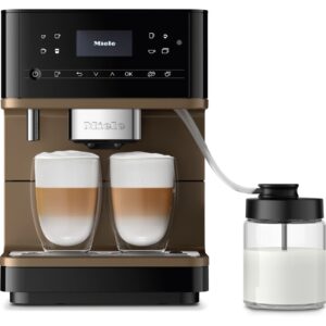 https://www.miele.de/e/stand-kaffeevollautomat-cm-6360-milkperfection-obsidianschw-cm-11594940-p