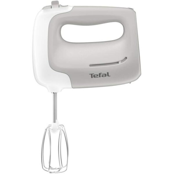 همزن دستی تفال فرانسه HT450B