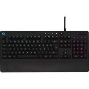 کیبورد گیمینگ Logitech G213 Prodigy