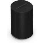 باند Sonos Era 100